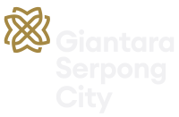 Logo GSCw